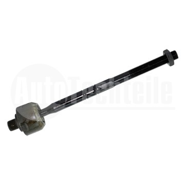 AutoTechteile 1003345 AutoTechteile 1003345
